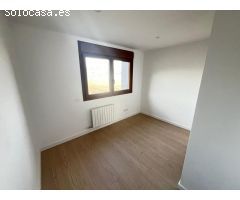 Casa de Pueblo en Venta en Sant Martí Sesgueioles, Barcelona