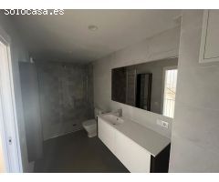 Casa de Pueblo en Venta en Sant Martí Sesgueioles, Barcelona