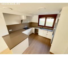 Casa de Pueblo en Venta en Sant Martí Sesgueioles, Barcelona