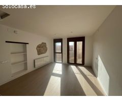 Casa de Pueblo en Venta en Sant Martí Sesgueioles, Barcelona