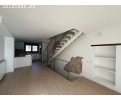 Casa de Pueblo en Venta en Sant Martí Sesgueioles, Barcelona