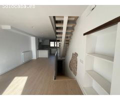 Casa de Pueblo en Venta en Sant Martí Sesgueioles, Barcelona