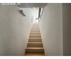 Casa de Pueblo en Venta en Sant Martí Sesgueioles, Barcelona