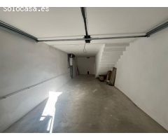 Casa de Pueblo en Venta en Sant Martí Sesgueioles, Barcelona
