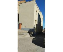 Casa de Pueblo en Venta en Pujalt, Barcelona