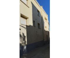 Casa de Pueblo en Venta en Pujalt, Barcelona