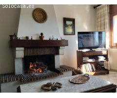 Casa de Pueblo en Venta en Pujalt, Barcelona