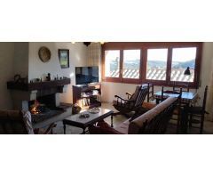 Casa de Pueblo en Venta en Pujalt, Barcelona