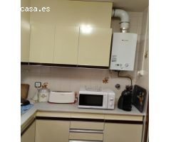 Casa de Pueblo en Venta en Pujalt, Barcelona