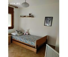 Casa de Pueblo en Venta en Pujalt, Barcelona