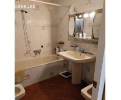 Casa de Pueblo en Venta en Pujalt, Barcelona