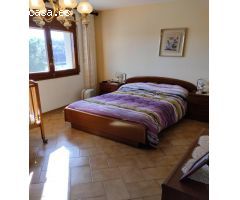 Casa de Pueblo en Venta en Pujalt, Barcelona