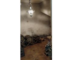 Casa de Pueblo en Venta en Pujalt, Barcelona