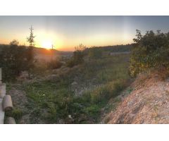 Solar urbano en Venta en Estaras, Lleida