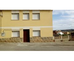 Casa de Pueblo en Alquiler en Biosca, Lleida