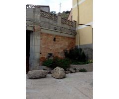 Casa de Pueblo en Alquiler en Biosca, Lleida