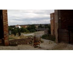 Casa de Pueblo en Alquiler en Biosca, Lleida