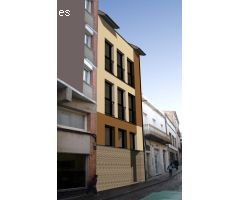 Solar urbano en Venta en Calaf, Barcelona