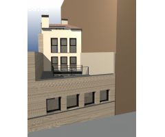 Solar urbano en Venta en Calaf, Barcelona