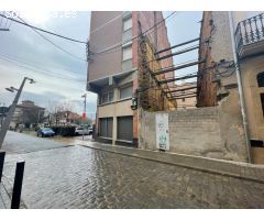 Solar urbano en Venta en Calaf, Barcelona
