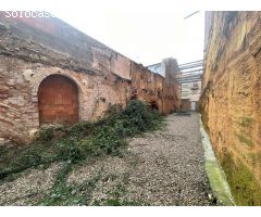 Solar urbano en Venta en Calaf, Barcelona