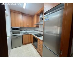 Dúplex en Venta en Calaf, Barcelona