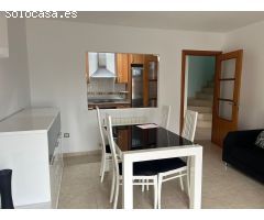 Dúplex en Venta en Calaf, Barcelona