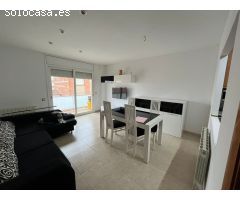 Dúplex en Venta en Calaf, Barcelona