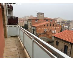 Dúplex en Venta en Calaf, Barcelona