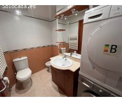 Dúplex en Venta en Calaf, Barcelona