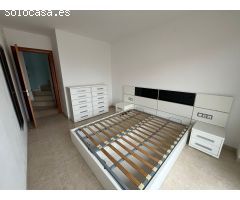 Dúplex en Venta en Calaf, Barcelona
