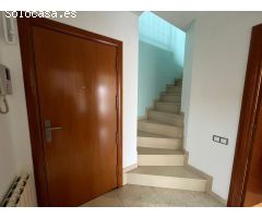 Dúplex en Venta en Calaf, Barcelona
