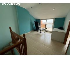 Dúplex en Venta en Calaf, Barcelona