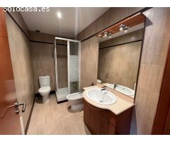 Dúplex en Venta en Calaf, Barcelona