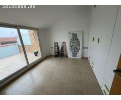 Dúplex en Venta en Calaf, Barcelona