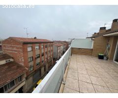 Dúplex en Venta en Calaf, Barcelona