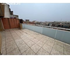 Dúplex en Venta en Calaf, Barcelona