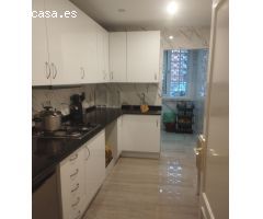 Piso en Venta en Calaf, Barcelona