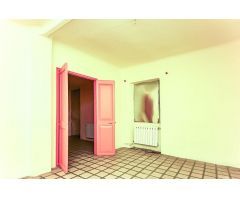 EN VENTA CASA  EN BONASTRE