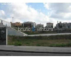 EN VENTA SOLAR EN ARBOÇ