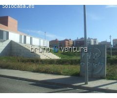 EN VENTA SOLAR EN ARBOÇ