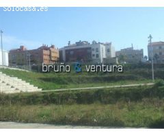 EN VENTA SOLAR EN ARBOÇ