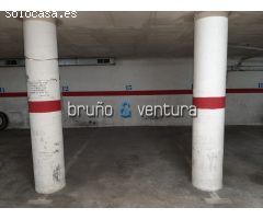 EN VENTA PLAZA DE APARCAMIENTO EN EL VENDRELL - BARRI FRANÇA