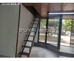 EN VENTA LOCAL EN VENDRELL