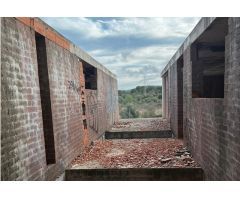 EN VENTA EDIFICIO EN CONSTRUCCIÓN EN EL VENDRELL
