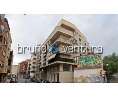 EN VENTA LOCAL COMERCIAL EN EL VENDRELL