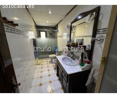 LOCAL CON VIVIENDA EN VENTA EN EL ARBOÇ