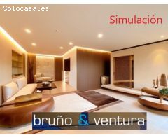 CASA EN EL VENDRELL
