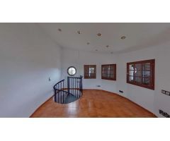CASA EN EL VENDRELL