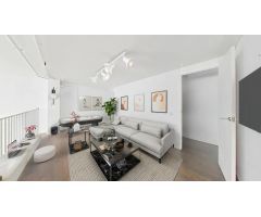 EN VENTA CASA EN SANT PERE DE RIBES